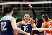 世界短道公开赛：裁判尺度统一化推动竞赛公平性提升，2021短道世锦赛在哪儿