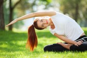 世界排球锦标赛：接应与进攻配合成为亮点，排球世界锦标赛赛程时间安排