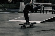 球队替补深度不足备受诟病，替补球员的作用