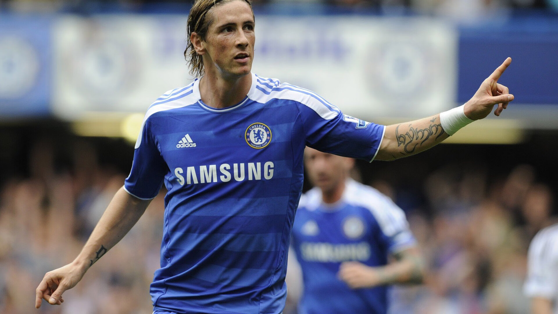 世界杯激情无限:精彩片段一次次刷新!,世界杯锦集视频