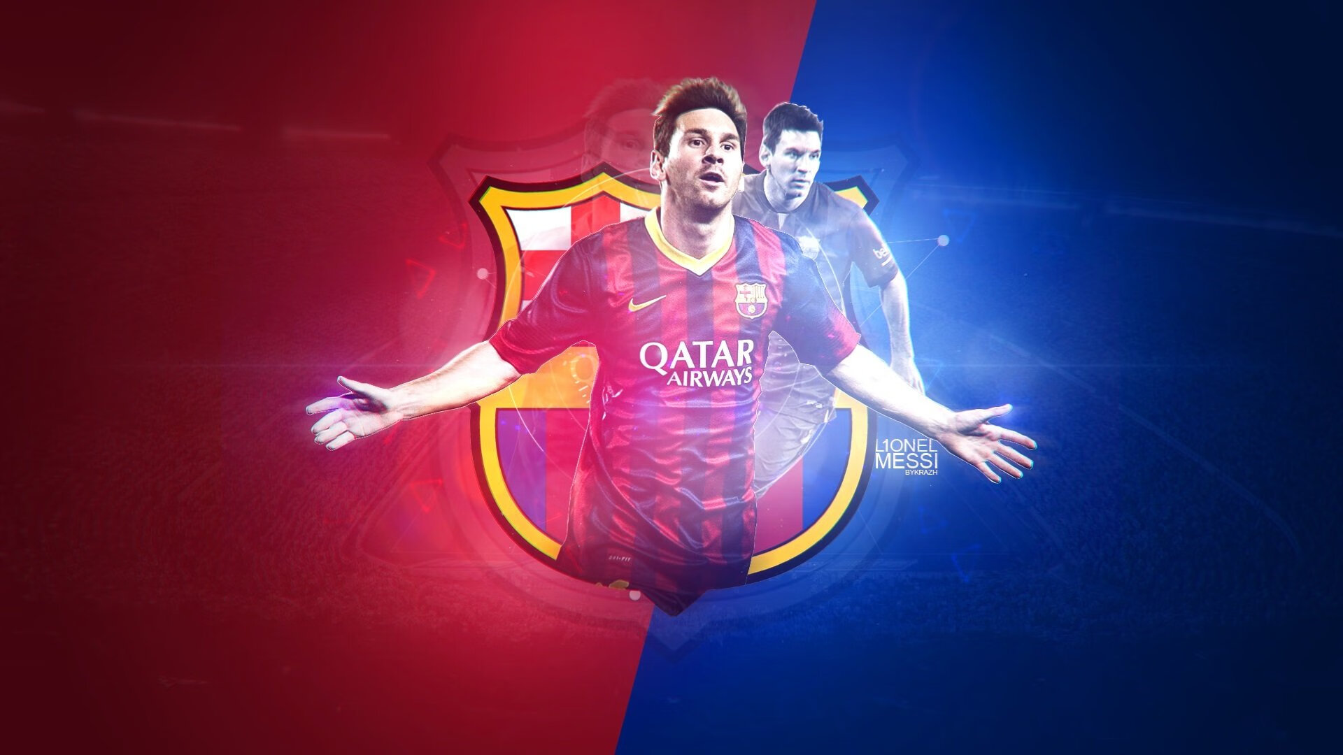 世界杯经典瞬间：点燃全球球迷的心！，世界杯精彩片段