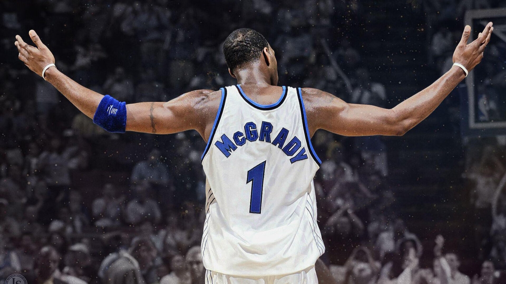 凯蒂·莱德基强势夺冠再写传奇，凯蒂-莱德基