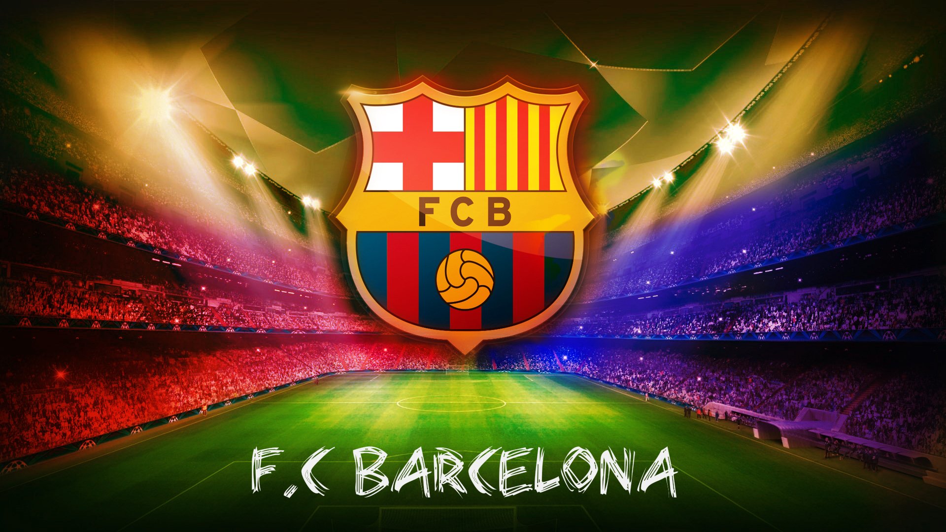 国家队后卫线上直播战术复盘互动教学获得粉丝好评，足球国家队后卫