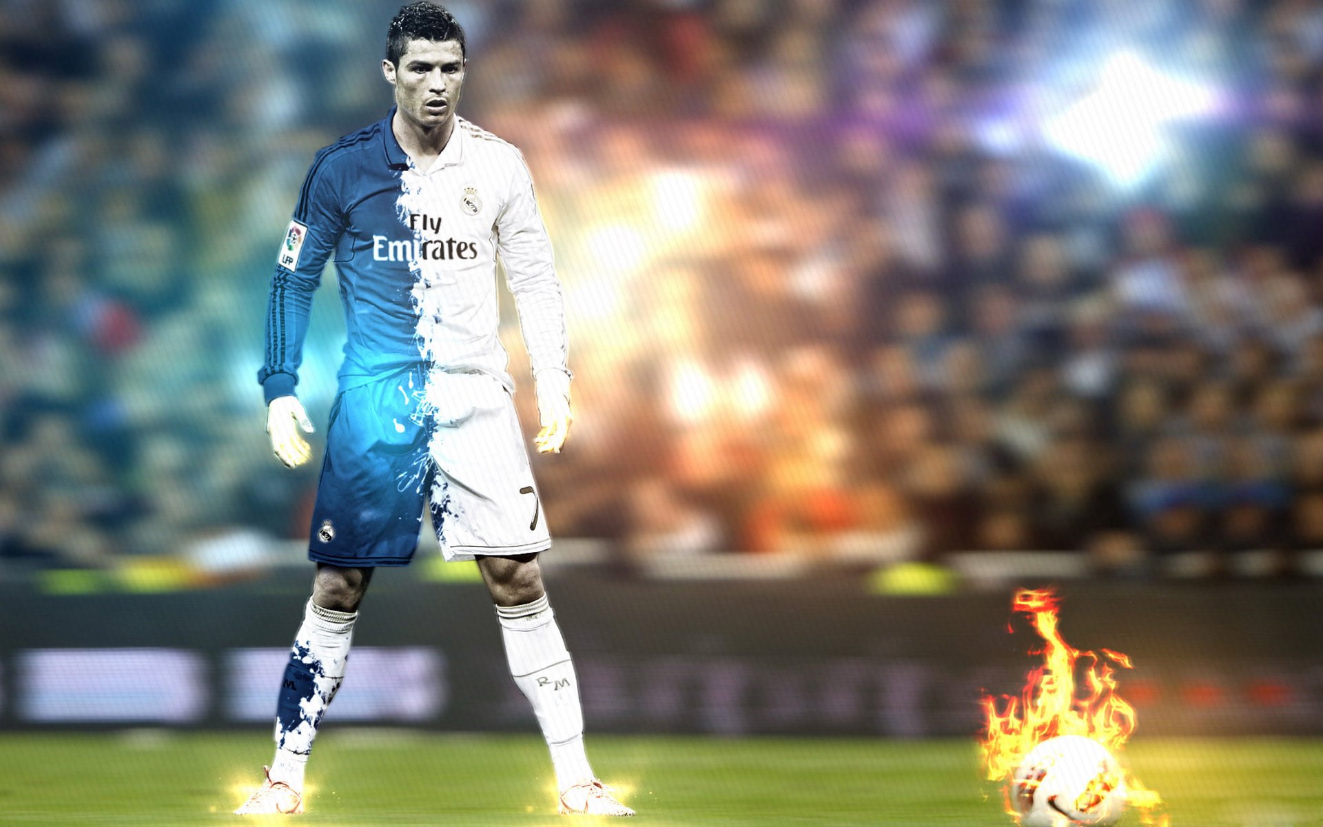 《王者荣耀》“荣耀新纪元”冠军争夺战,万人瞩目!