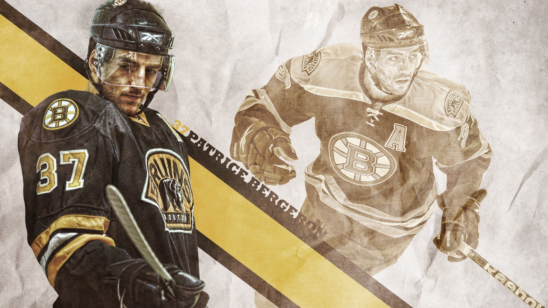 哈兰德的进球数据为俱乐部带来巨大商业价值，哈兰德进球率