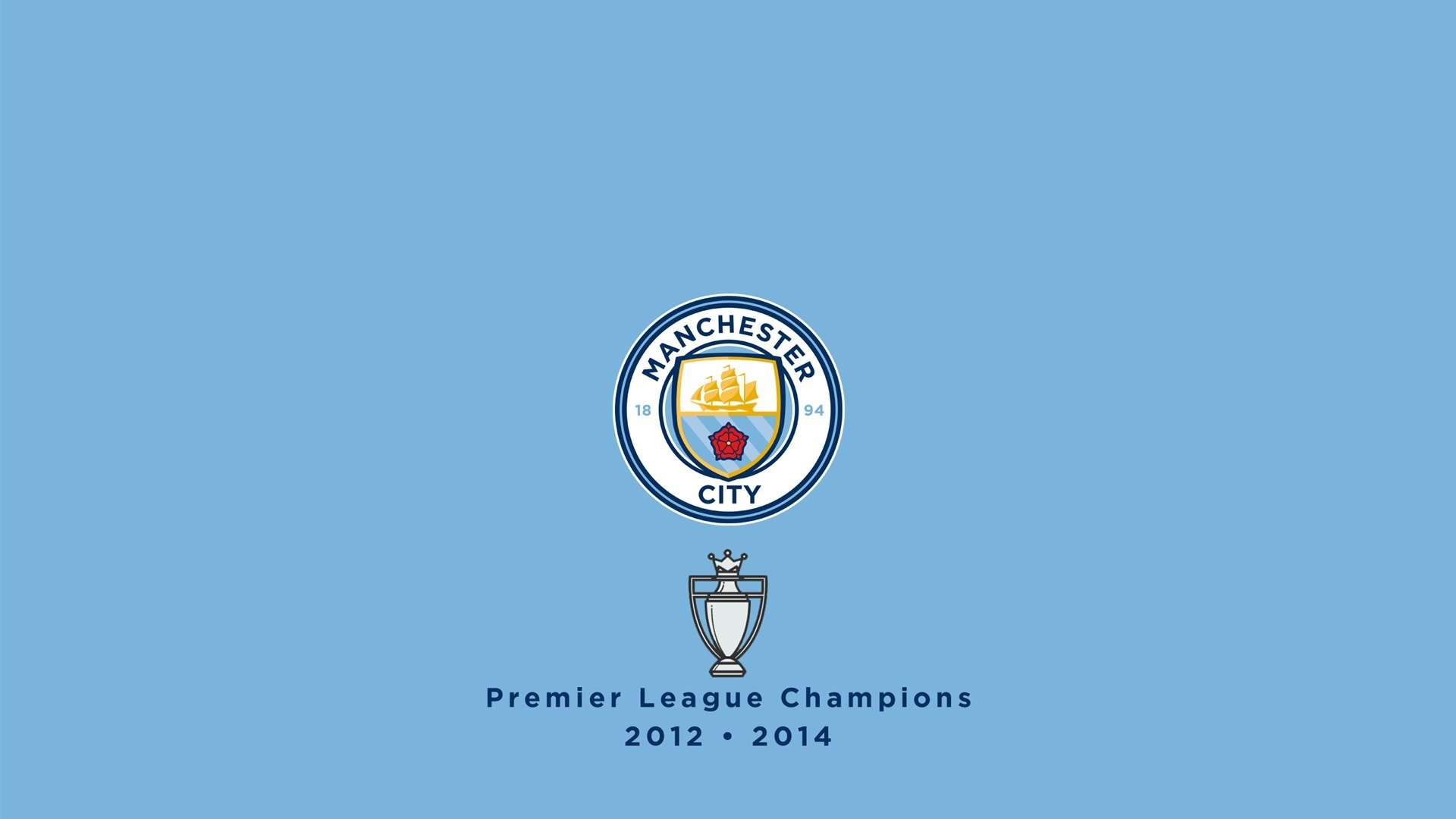 皮特·库策泳池内外双重突破，特里库皮斯