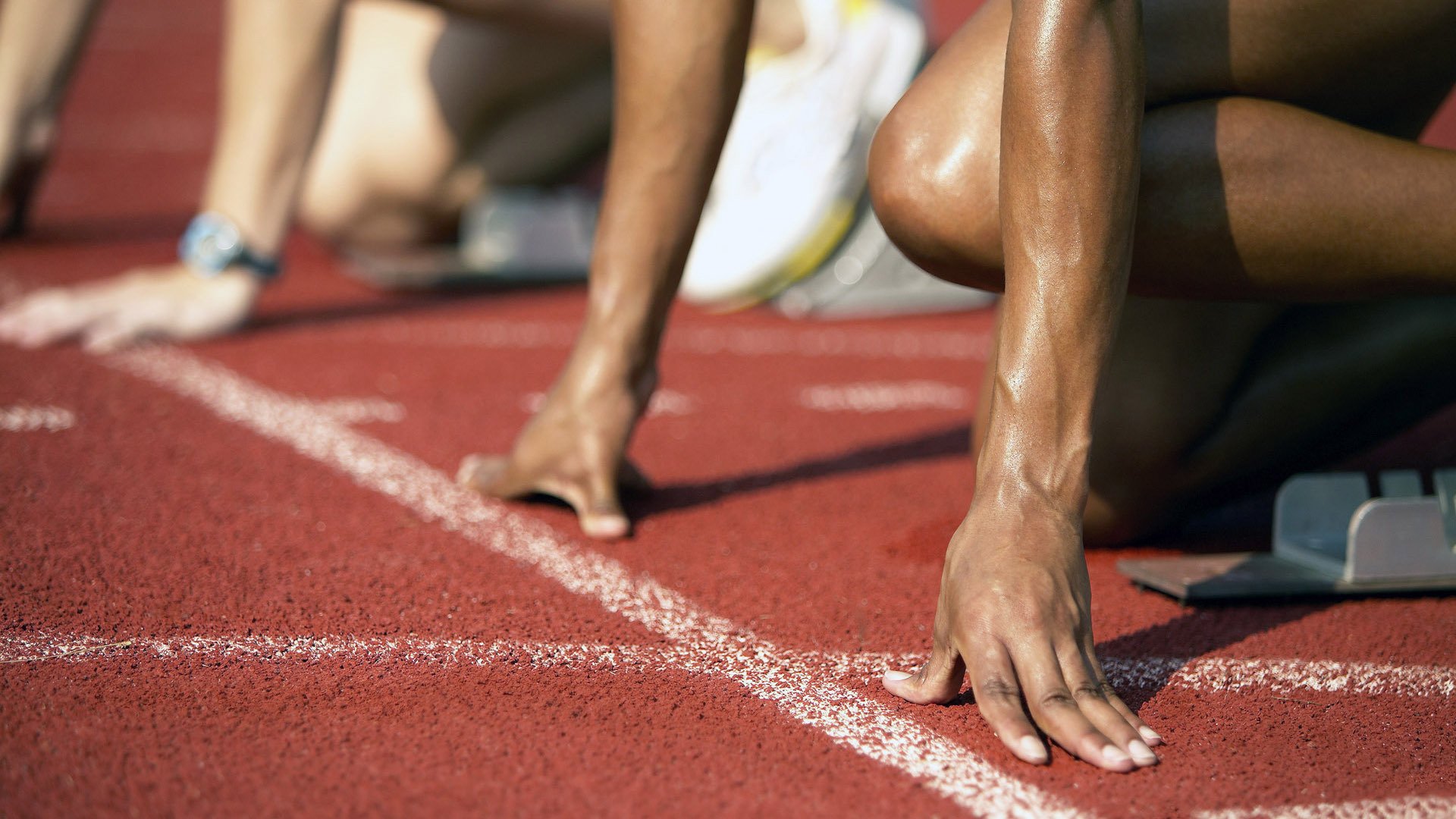 季后赛“梦之队”公布：各队最闪耀的明星！