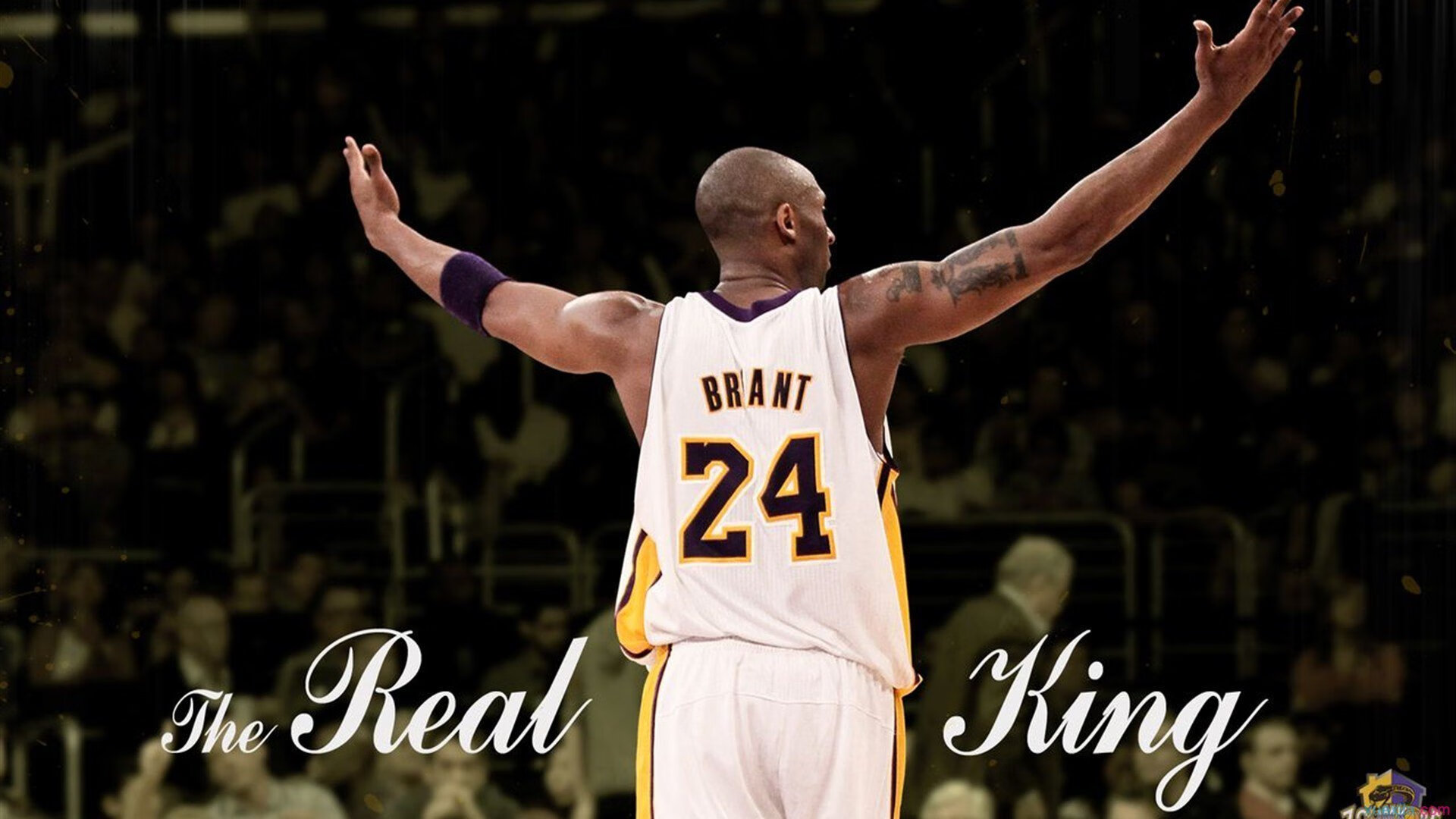 巨星“神操作”带队逆袭终极时刻！