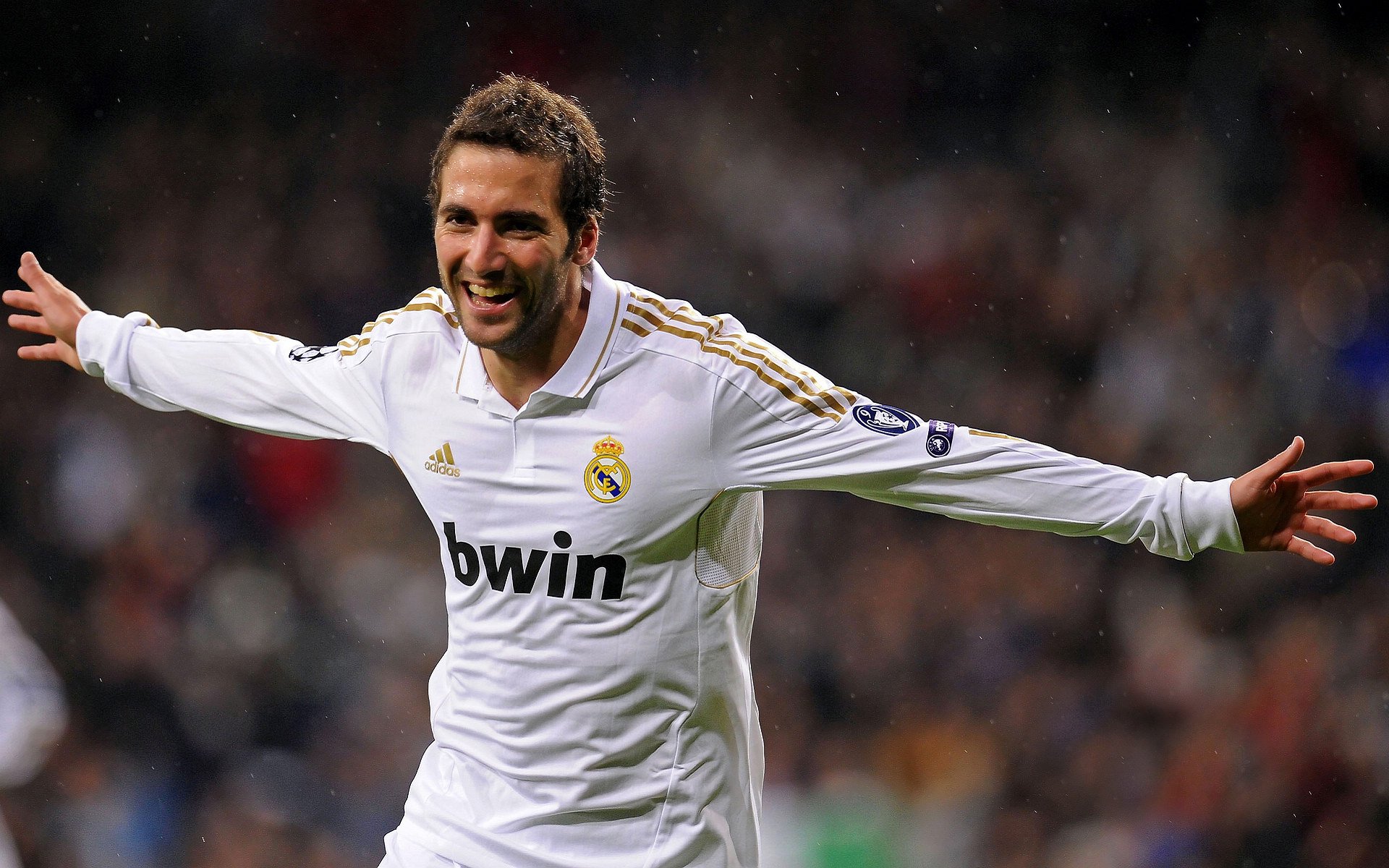 帕奎塔可能1月离队，但曼联和西汉姆目前没有谈判，曼尼·帕奎奥ko集锦