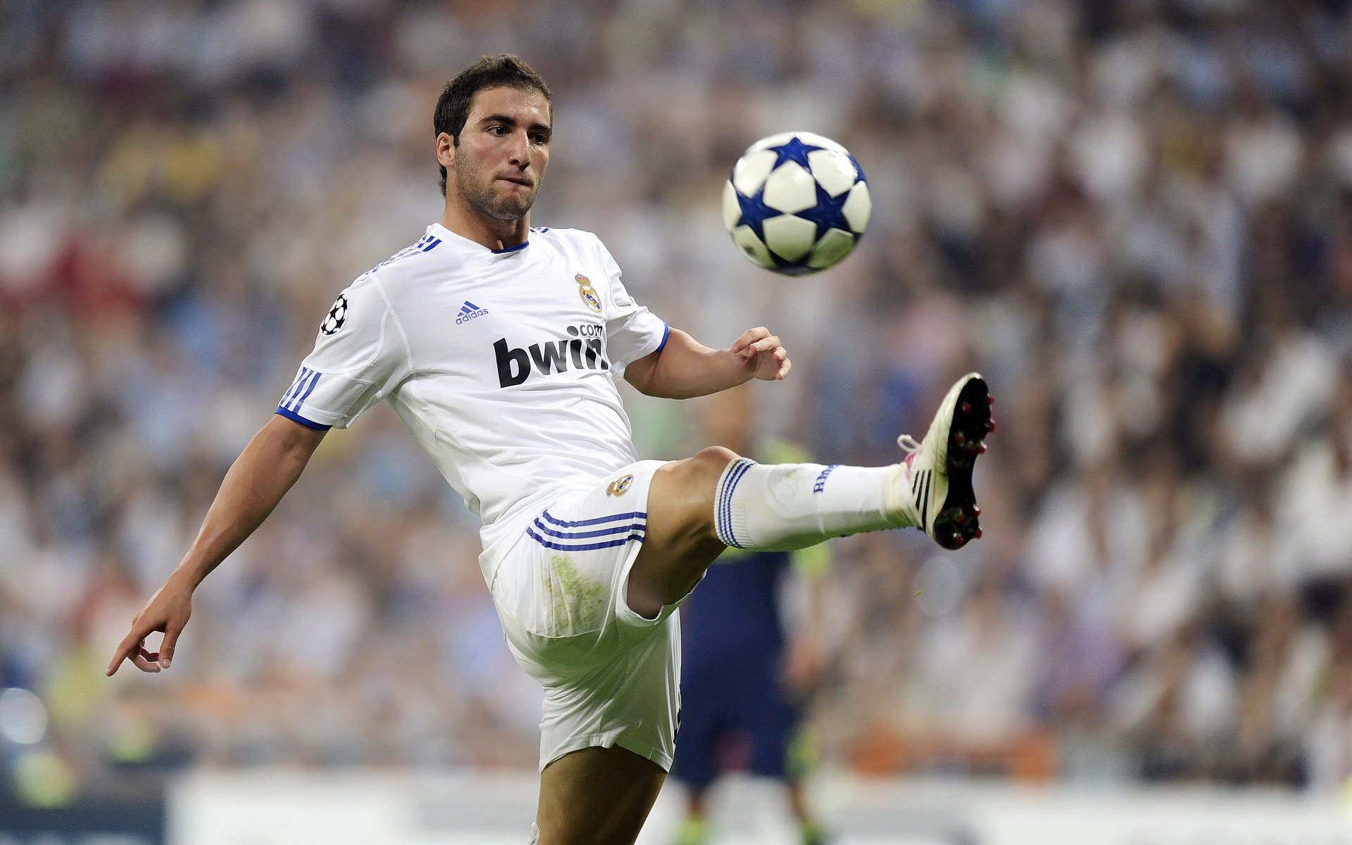 英超争冠白热化:每场拼搏都精彩绝伦!,英超热刺别名白百何