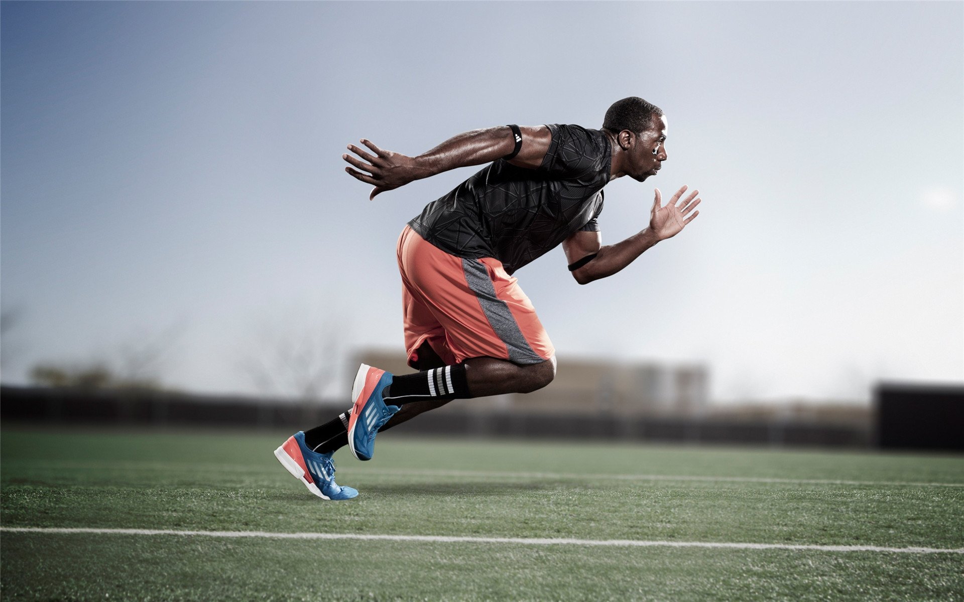 格列兹曼：从马竞到巴萨再回马竞，职业生涯的抉择，格列兹曼马竞时期