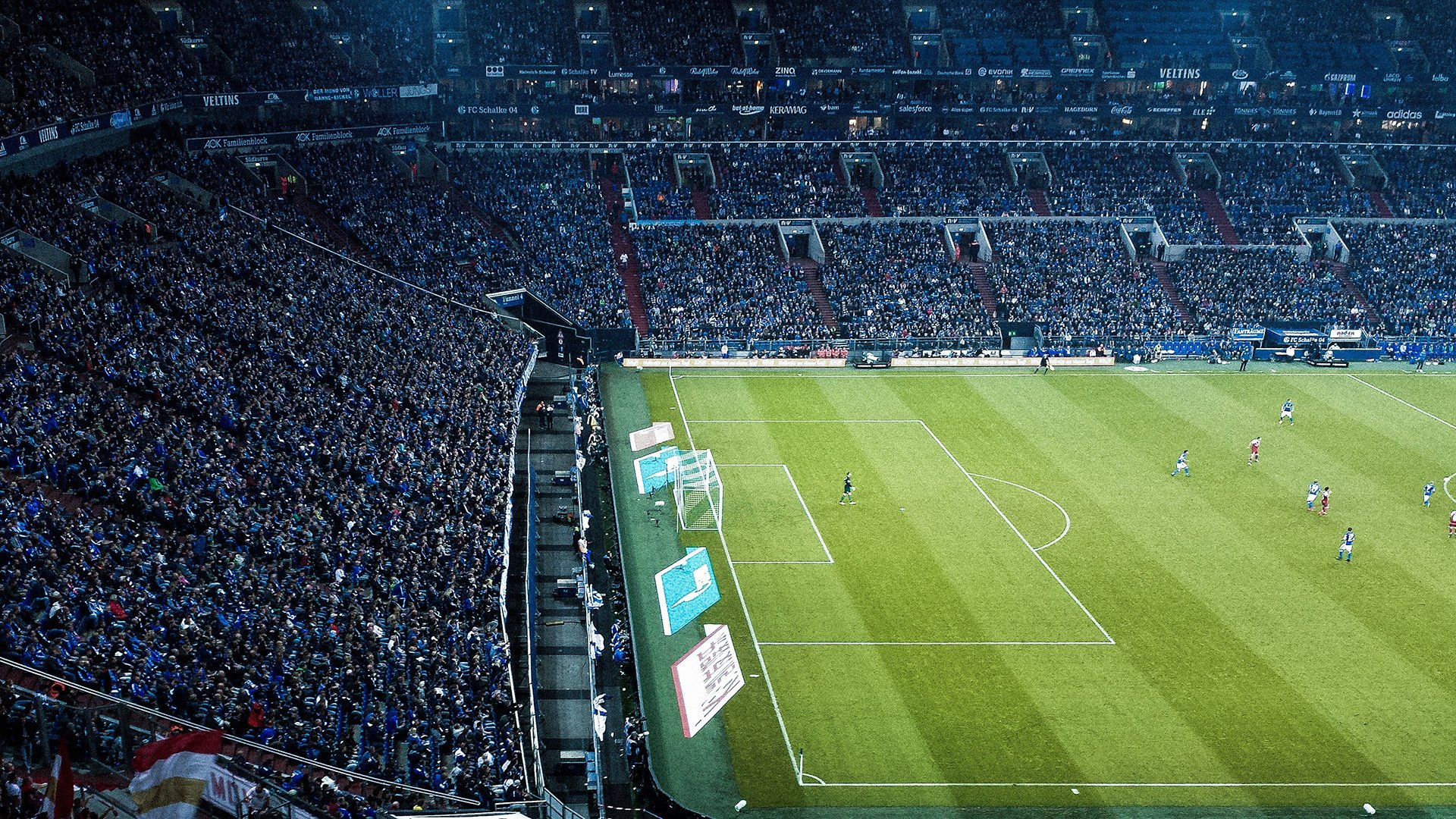 青训营开展团队合作训练强化配合意识,团队合作训练的内容与目的