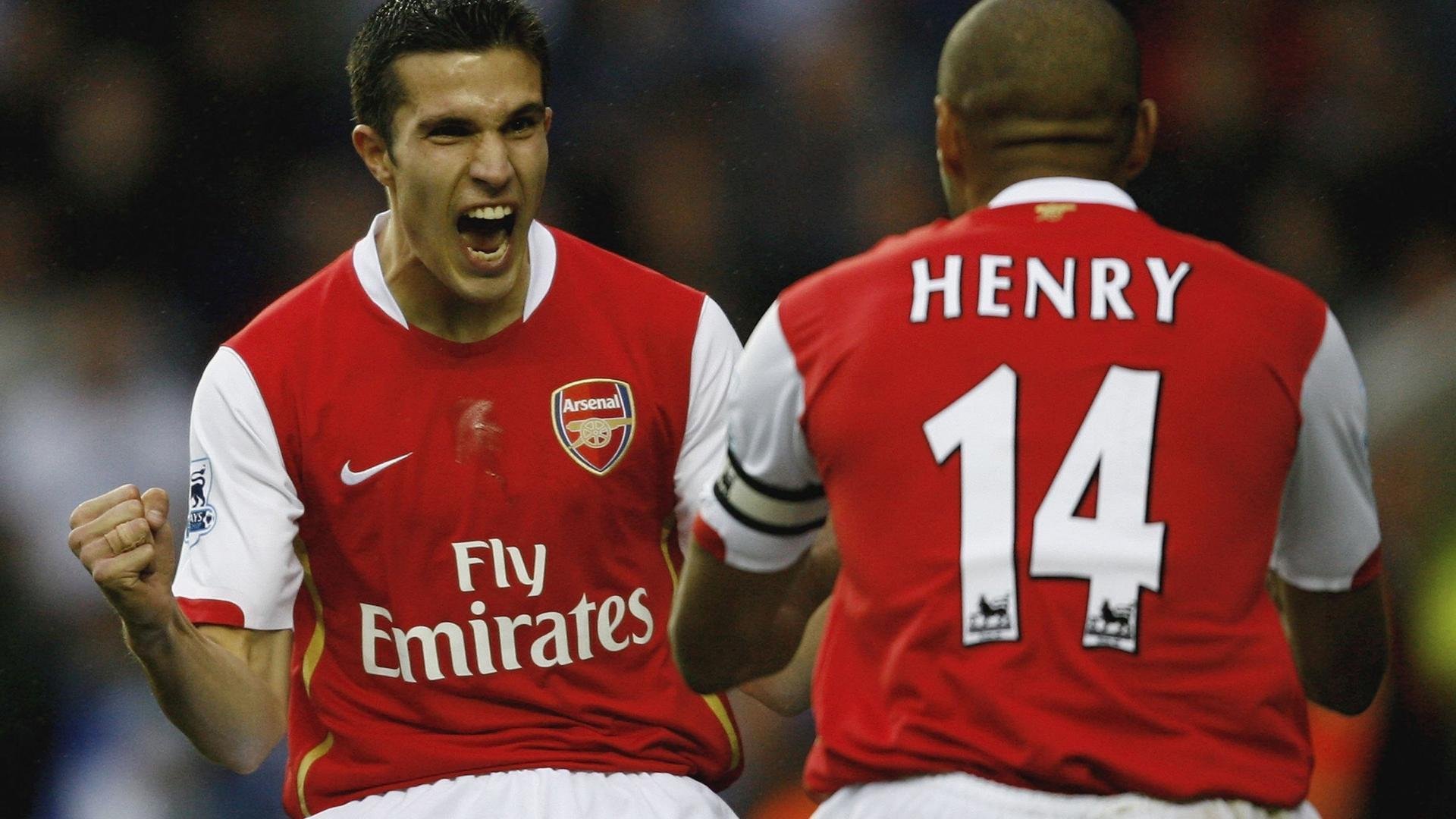 胡志明市马拉松：越南运动员屡破纪录，赛事精彩！，越南胡志明简介