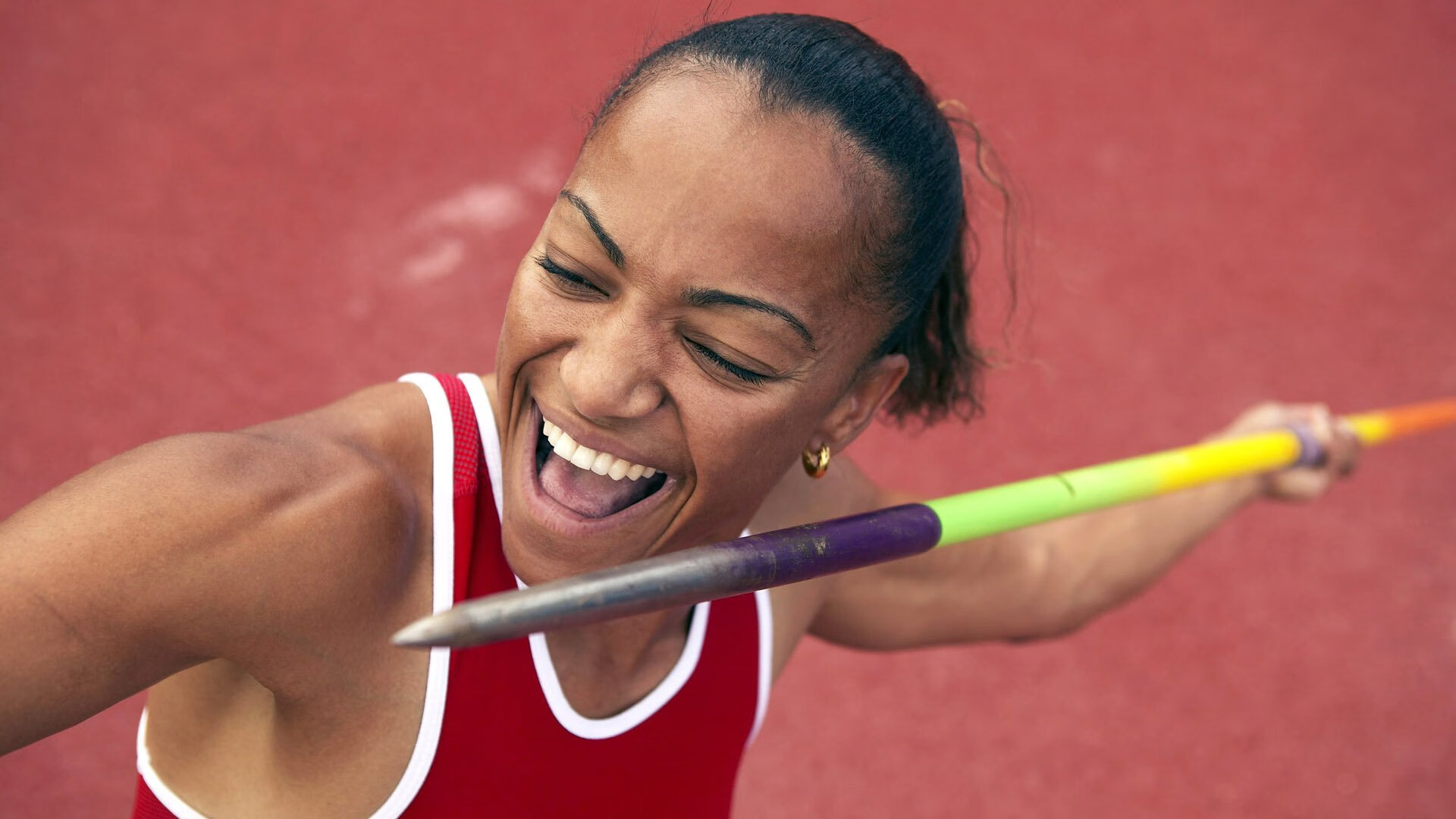 赛季关键对手战术研究，赛季关键对手战术研究选择