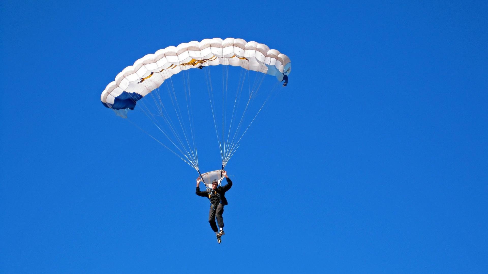 赛季关键对手战术研究，赛季关键对手战术研究选择