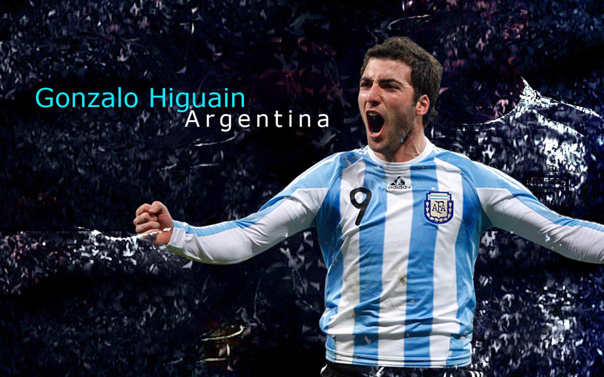 陈哲宣连吃2黄被罚！教训深刻，于根伟警示重典，陈哲老师