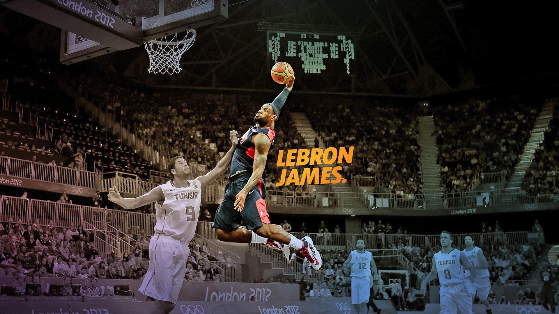 2024巴黎奥运场馆融合高效交通体系，2024巴黎奥运会增设项目