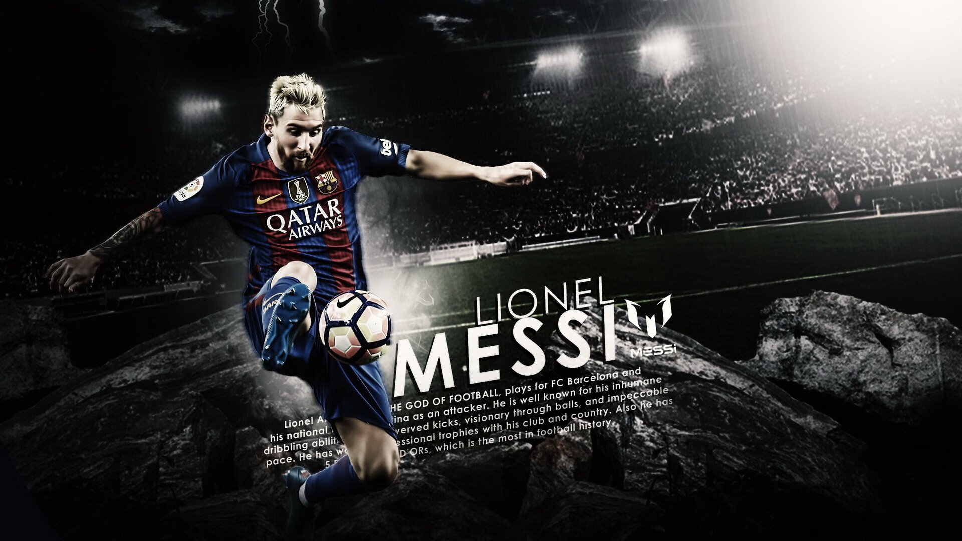 中国足球国家队打造科学化训练体系，中国足球培养体系