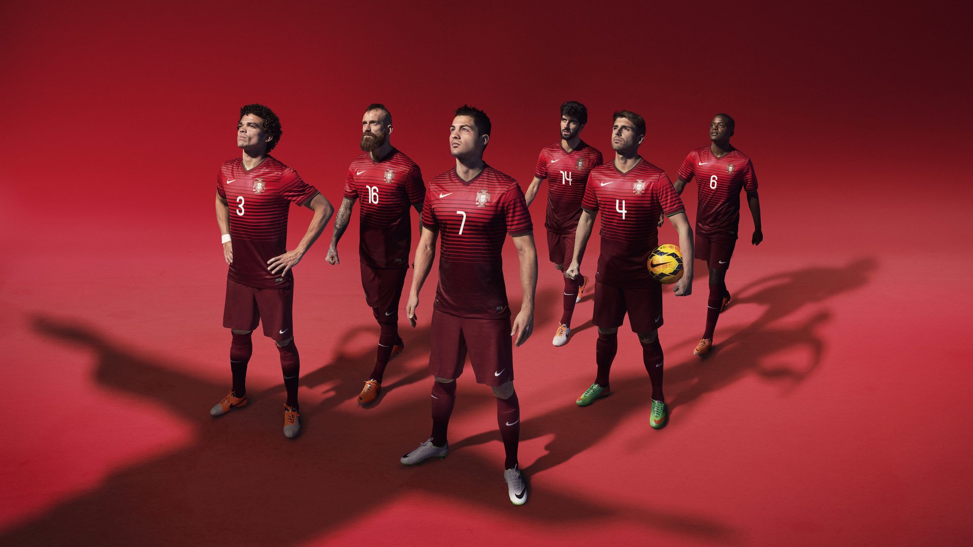 中国足球年轻球员心理恢复策略在失利后的运用,足球运动员心理素质培养