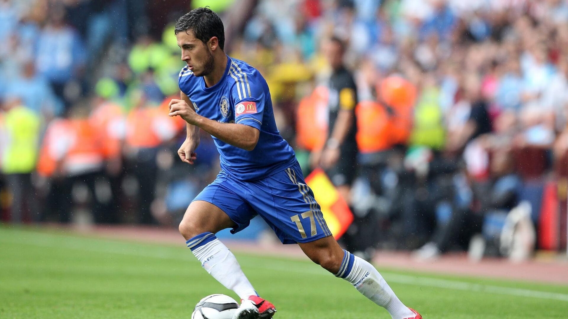 中国足球年轻球员心理恢复策略在失利后的运用,足球运动员心理素质培养