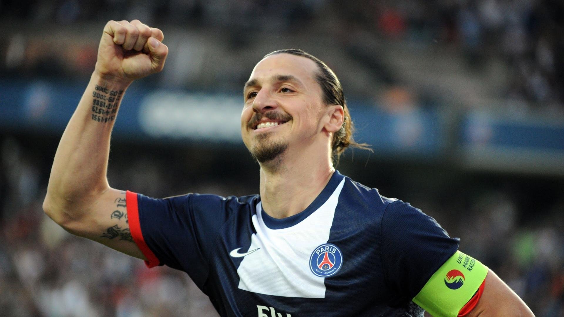 五大联赛解说风格影响观赛体验满意度，五大联赛的风格与特点